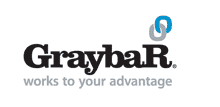 GraybaR