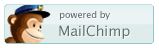 MailChimp